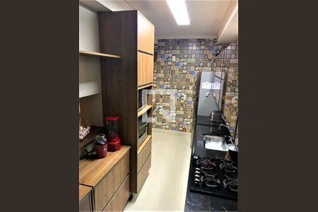 Apartamento à venda com 2 quartos, 82m² em Jardim Ana Maria, Jundiaí