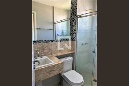 Apartamento à venda com 2 quartos, 82m² em Jardim Ana Maria, Jundiaí