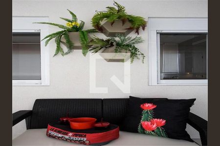 Apartamento para alugar com 3 quartos, 70m² em Santo Amaro, São Paulo