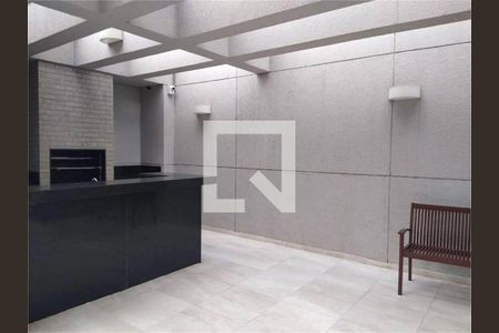 Apartamento para alugar com 3 quartos, 70m² em Santo Amaro, São Paulo