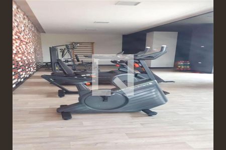 Apartamento para alugar com 3 quartos, 70m² em Santo Amaro, São Paulo