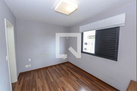 Apartamento à venda com 3 quartos, 209m² em Sion, Belo Horizonte