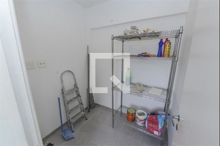 Apartamento à venda com 3 quartos, 209m² em Sion, Belo Horizonte