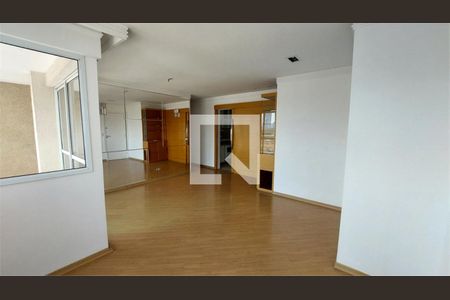 Apartamento à venda com 3 quartos, 84m² em Brooklin, São Paulo