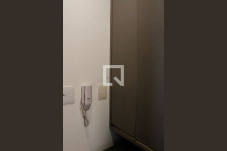 Studio à venda com 47m², 1 quarto e 1 vagaÁREA DE SERVIÇO