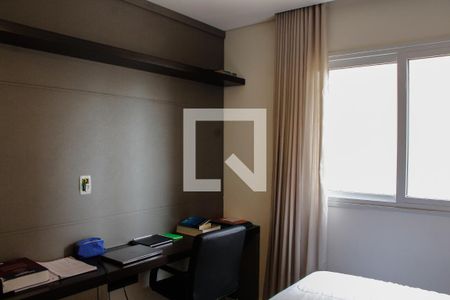 Studio à venda com 47m², 1 quarto e 1 vagaSUITE