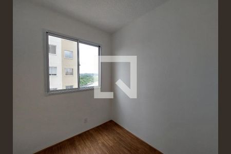 Quarto 1 de apartamento para alugar com 2 quartos, 60m² em Socorro, São Paulo