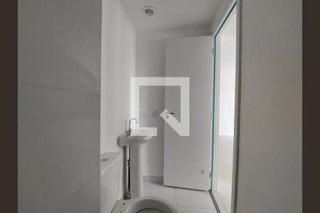 Apartamento para alugar com 60m², 2 quartos e 1 vagaBanheiro