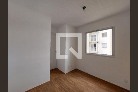 Apartamento para alugar com 60m², 2 quartos e 1 vagaQuarto 2