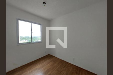 Apartamento para alugar com 60m², 2 quartos e 1 vagaQuarto 2