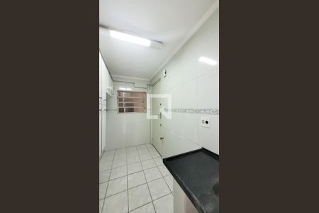 Apartamento à venda com 44m², 1 quarto e sem vagaLavanderia