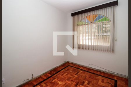 Apartamento para alugar com 90m², 3 quartos e 1 vagaQuarto 1