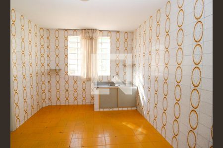 Apartamento para alugar com 90m², 3 quartos e 1 vagaCozinha