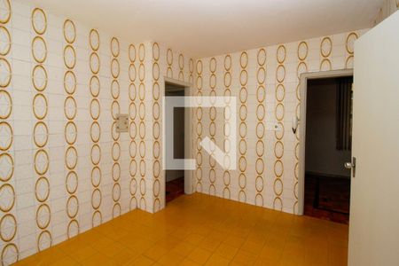 Apartamento para alugar com 90m², 3 quartos e 1 vagaCozinha