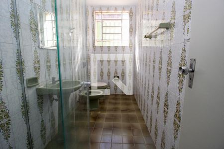 Apartamento para alugar com 90m², 3 quartos e 1 vagaQuarto 2