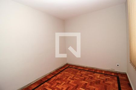 Apartamento para alugar com 90m², 3 quartos e 1 vagaQuarto 2