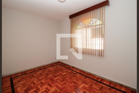 Apartamento para alugar com 90m², 3 quartos e 1 vagaQuarto 2