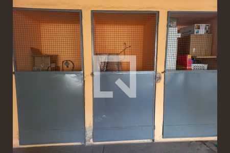 Apartamento para alugar com 90m², 3 quartos e 1 vagaÁrea comum