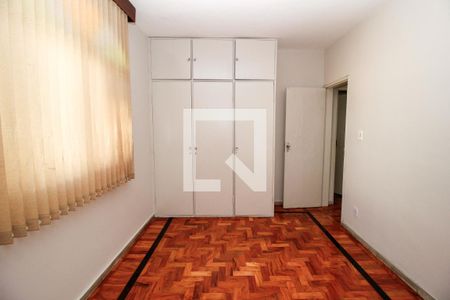 Apartamento para alugar com 90m², 3 quartos e 1 vagaQuarto 2