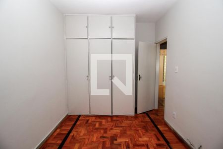 Apartamento para alugar com 90m², 3 quartos e 1 vagaQuarto 2