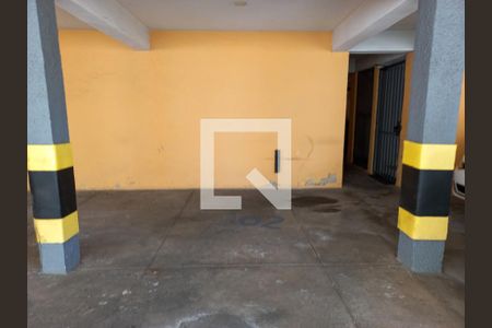 Apartamento para alugar com 90m², 3 quartos e 1 vagaÁrea comum