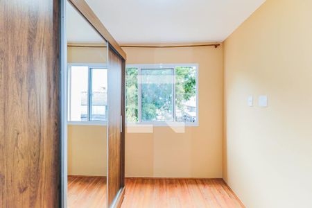 Quarto de apartamento para alugar com 1 quarto, 28m² em Jardim Caravelas, São Paulo