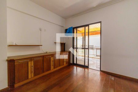 Apartamento para alugar com 185m², 4 quartos e 4 vagasSuíte 1