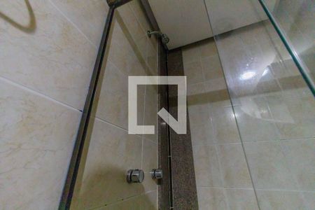 Apartamento para alugar com 185m², 4 quartos e 4 vagasBanheiro Social