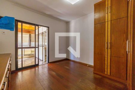 Apartamento para alugar com 185m², 4 quartos e 4 vagasSuíte 1