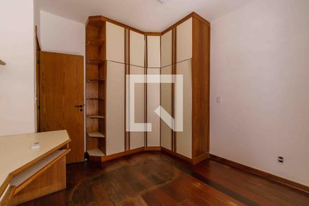 Apartamento para alugar com 185m², 4 quartos e 4 vagasQuarto 1