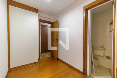 Apartamento para alugar com 185m², 4 quartos e 4 vagasSuíte 2