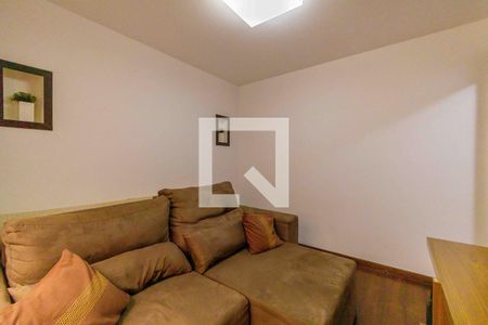 Apartamento para alugar com 185m², 4 quartos e 4 vagasQuarto 2