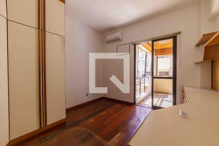 Apartamento para alugar com 185m², 4 quartos e 4 vagasQuarto 1