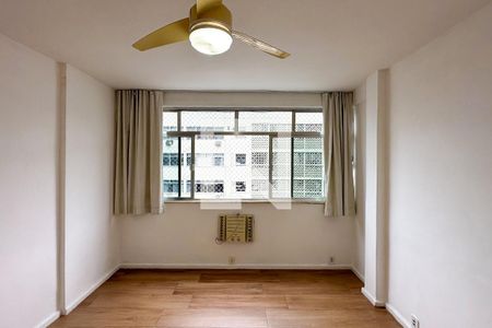 Quarto de apartamento para alugar com 1 quarto, 50m² em Leblon, Rio de Janeiro
