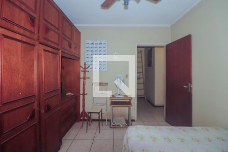 Casa à venda com 200m², 3 quartos e 2 vagasQuarto 2