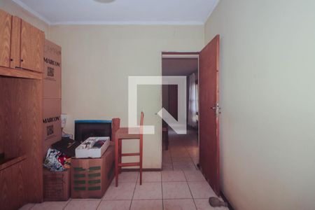 Casa à venda com 200m², 3 quartos e 2 vagasQuarto 1