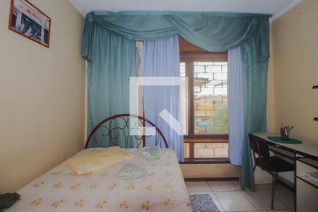 Casa à venda com 200m², 3 quartos e 2 vagasQuarto 2