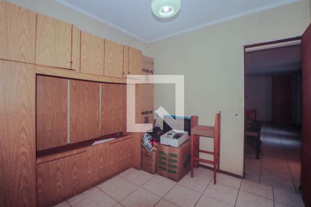 Casa à venda com 200m², 3 quartos e 2 vagasQuarto 1