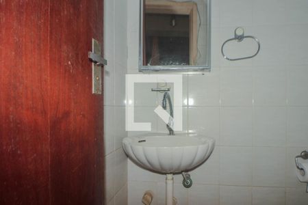 Casa à venda com 200m², 3 quartos e 2 vagasLavabo