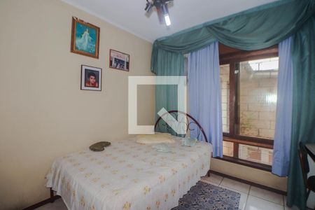 Casa à venda com 200m², 3 quartos e 2 vagasQuarto 2