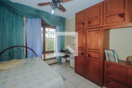 Casa à venda com 200m², 3 quartos e 2 vagasQuarto 2