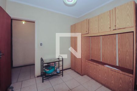 Casa à venda com 200m², 3 quartos e 2 vagasQuarto 1