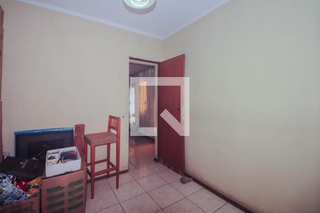 Casa à venda com 200m², 3 quartos e 2 vagasQuarto 1