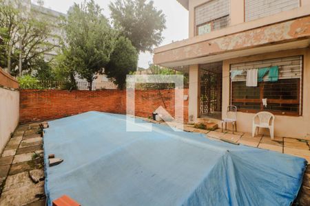 Casa à venda com 200m², 3 quartos e 2 vagasPátio