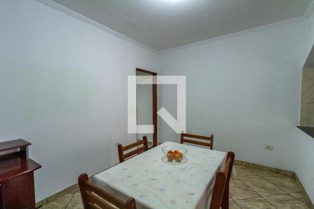 Casa à venda com 386m², 3 quartos e 2 vagasCopa
