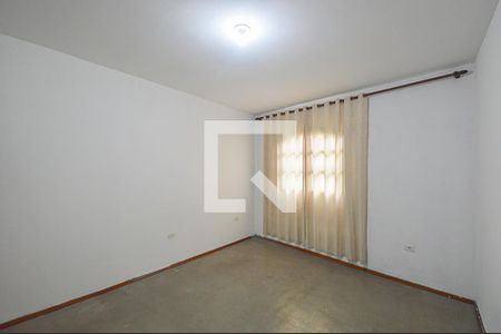 Casa à venda com 386m², 3 quartos e 2 vagasQuarto - Casa 2