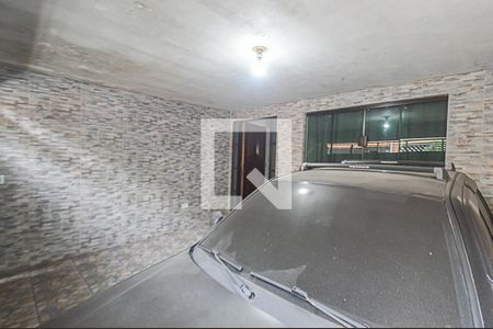 Casa à venda com 386m², 3 quartos e 2 vagasGaragem