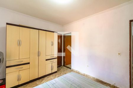 Casa à venda com 386m², 3 quartos e 2 vagasSuíte 2