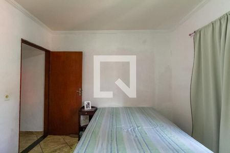 Casa à venda com 386m², 3 quartos e 2 vagasSuíte 2
