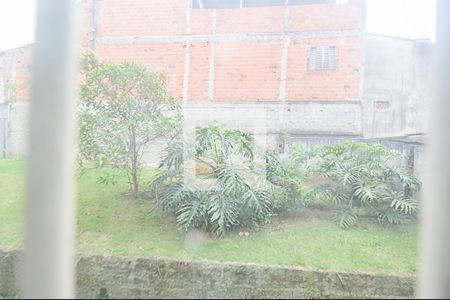 Casa à venda com 386m², 3 quartos e 2 vagasVista do Quarto - Casa 2